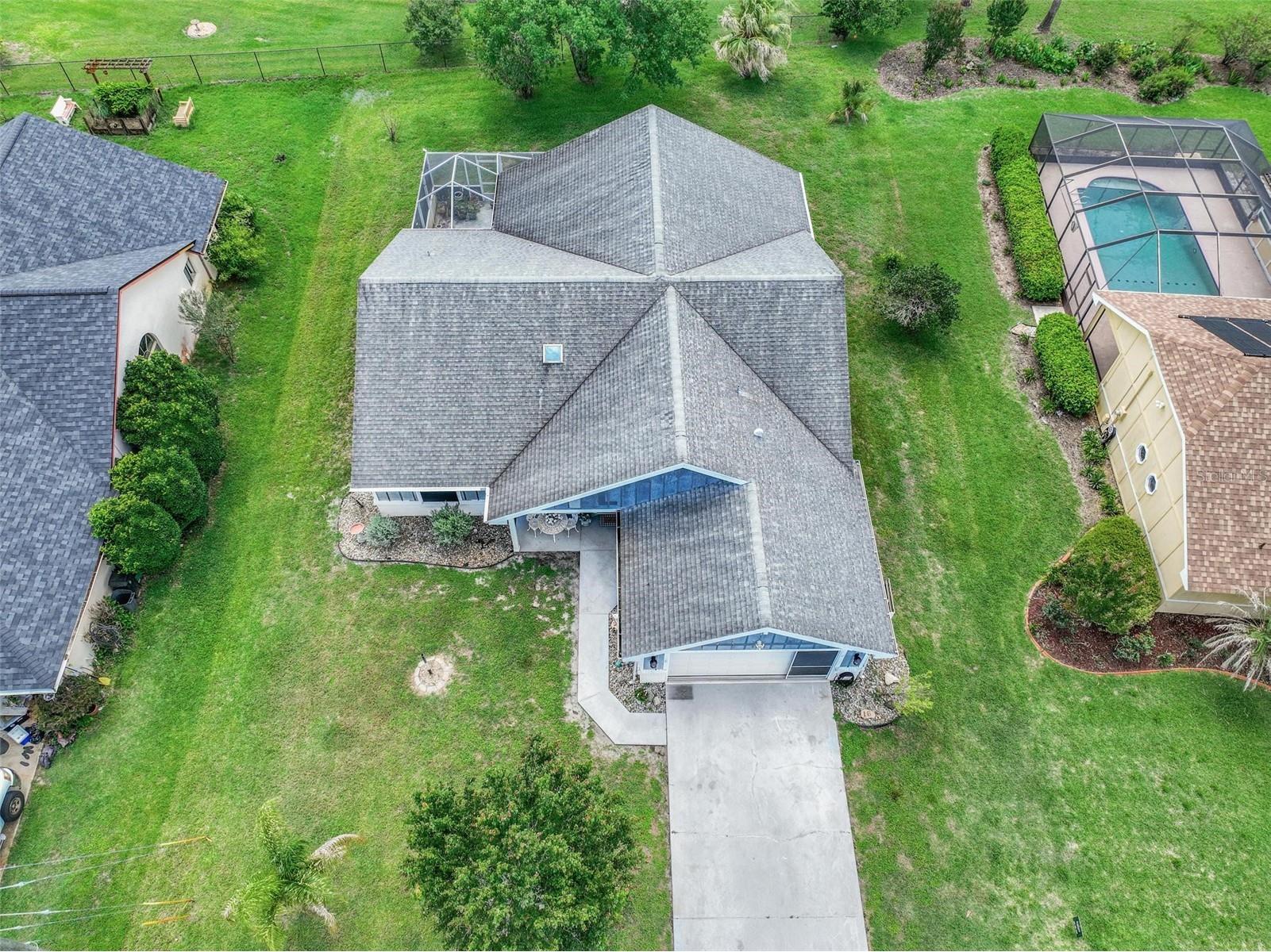 186 Westhampton Drive Palm Coast FL 32164 FC319013 image45