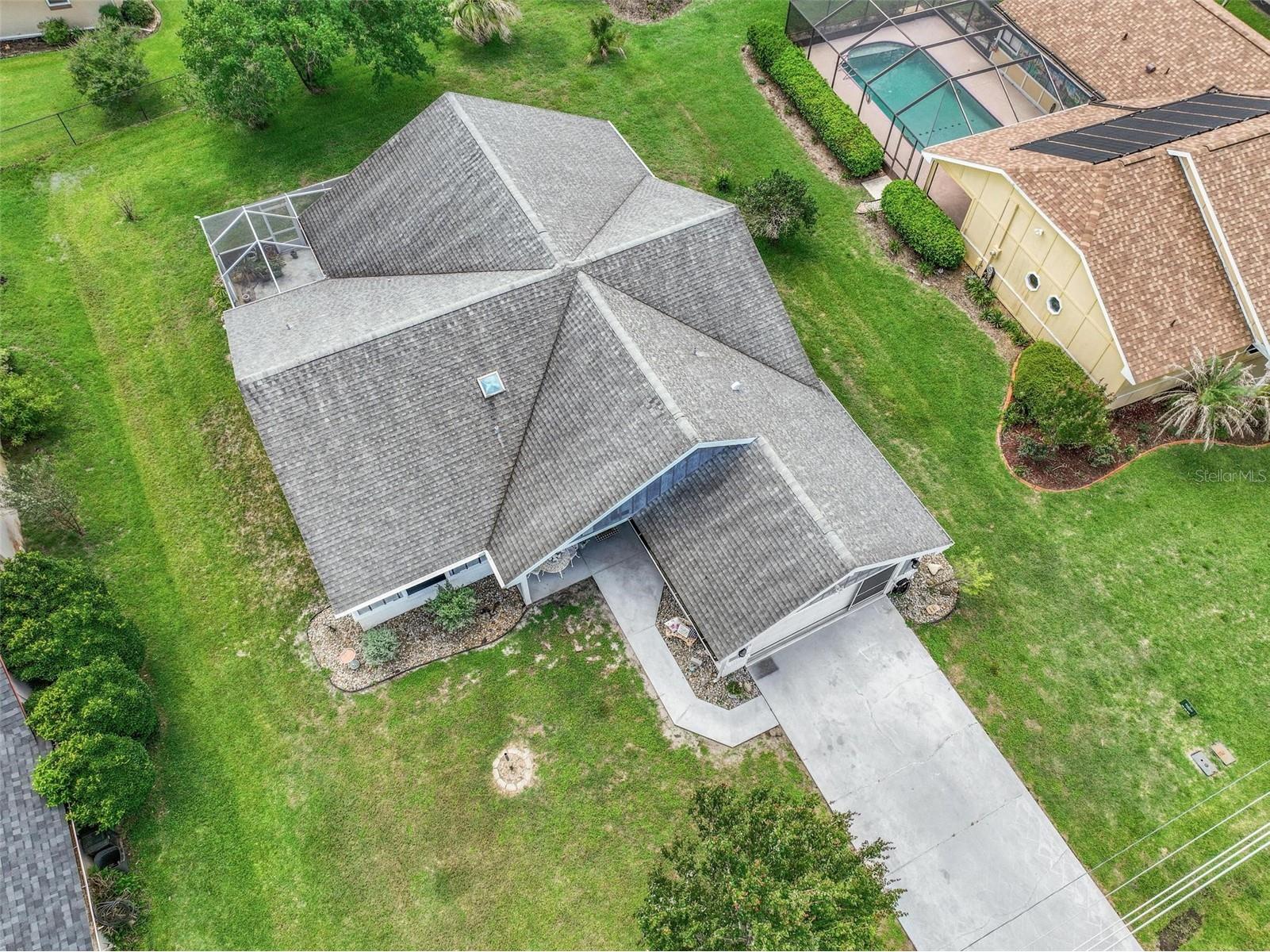 186 Westhampton Drive Palm Coast FL 32164 FC319013 image46