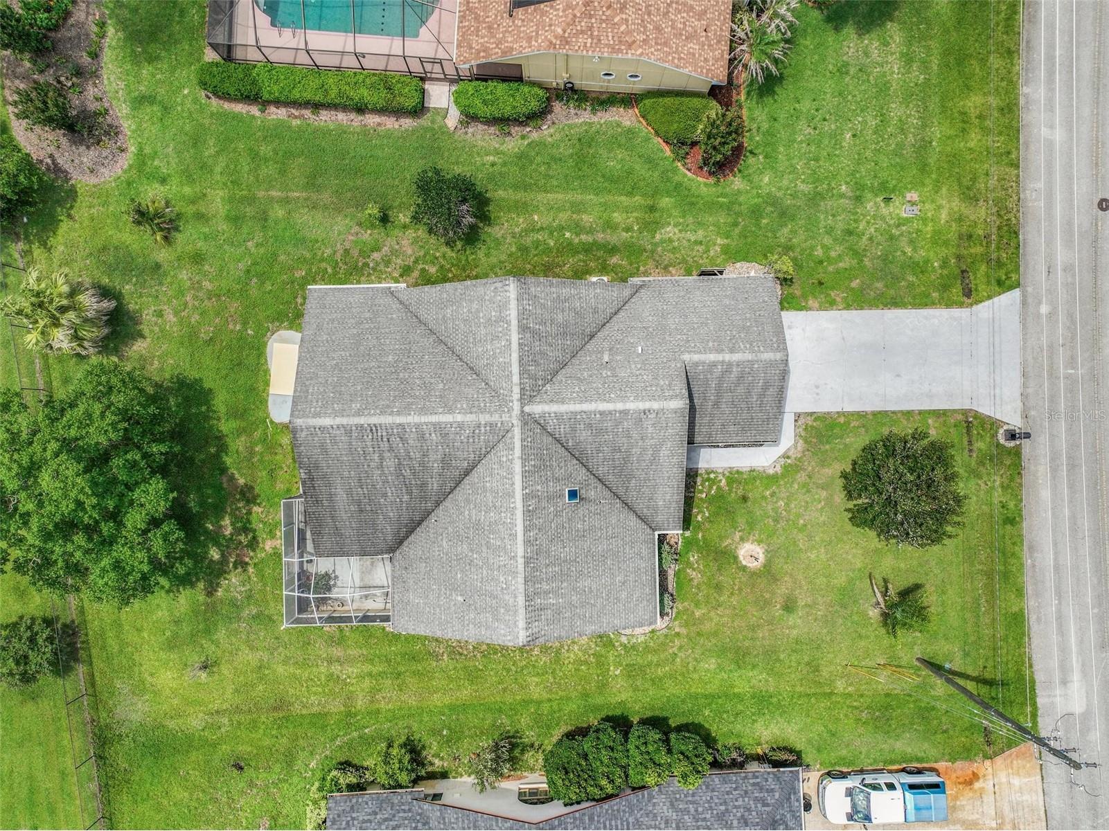 186 Westhampton Drive Palm Coast FL 32164 FC319013 image47