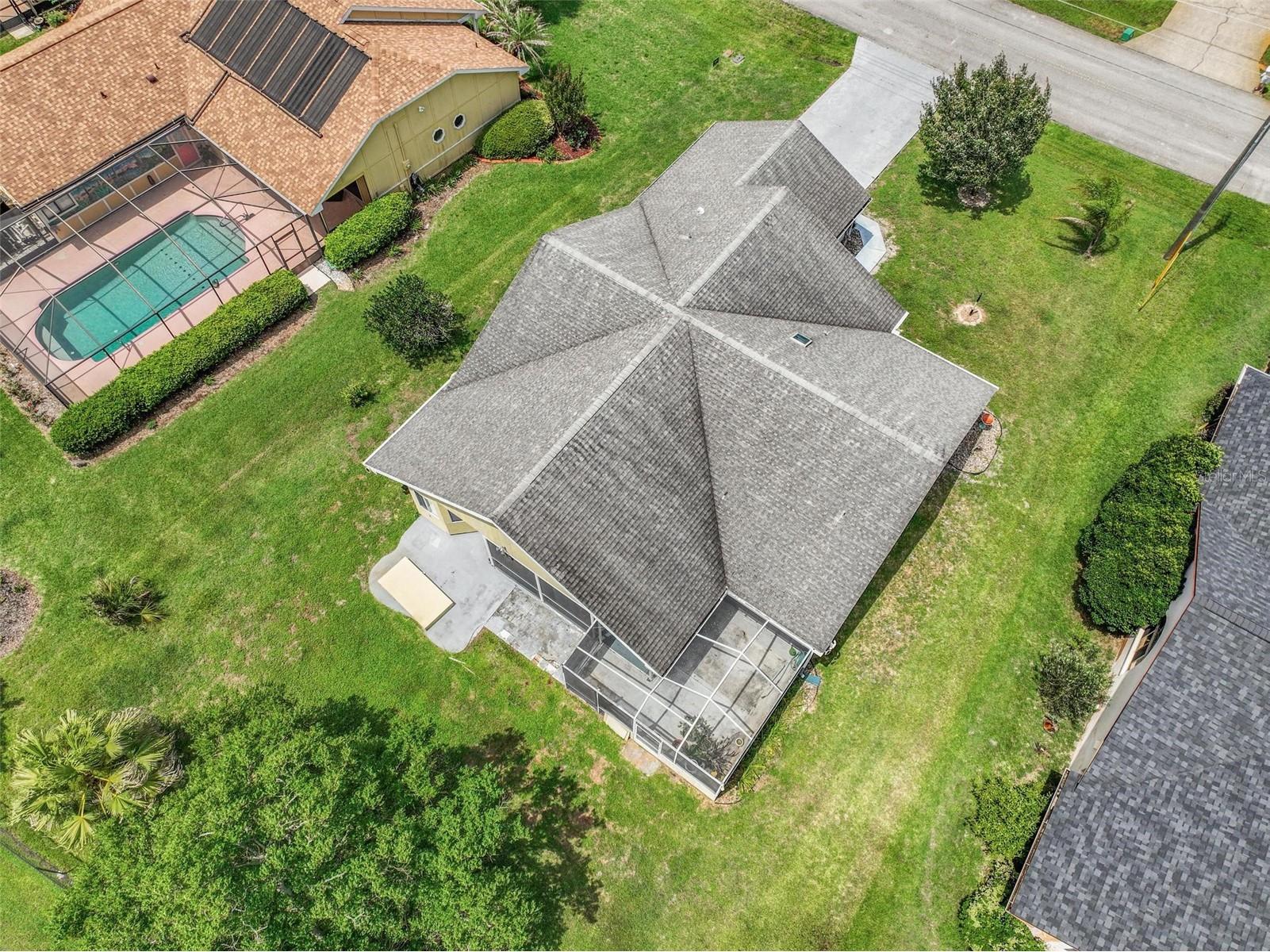 186 Westhampton Drive Palm Coast FL 32164 FC319013 image48
