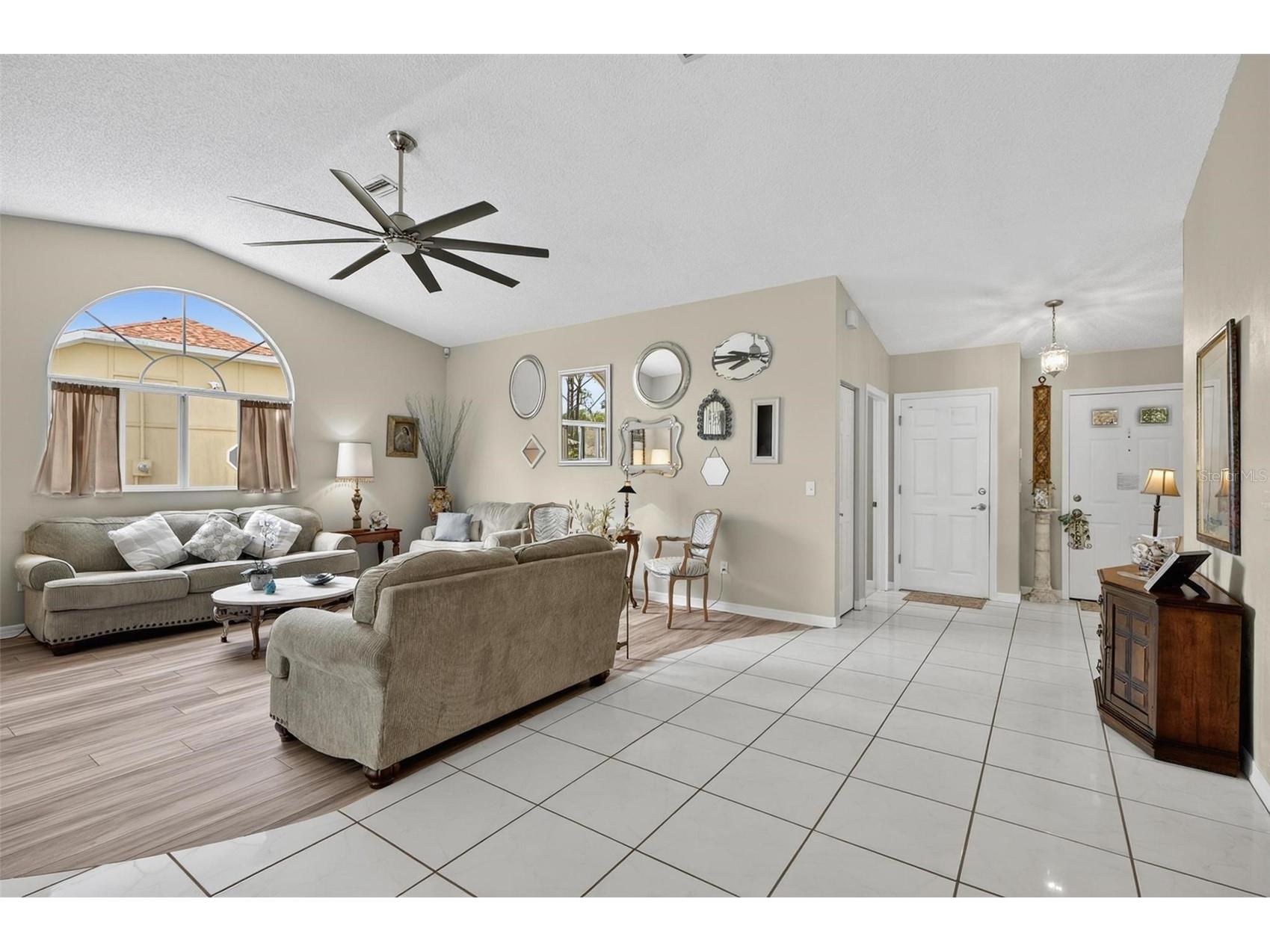 186 Westhampton Drive Palm Coast FL 32164 FC319013 image5