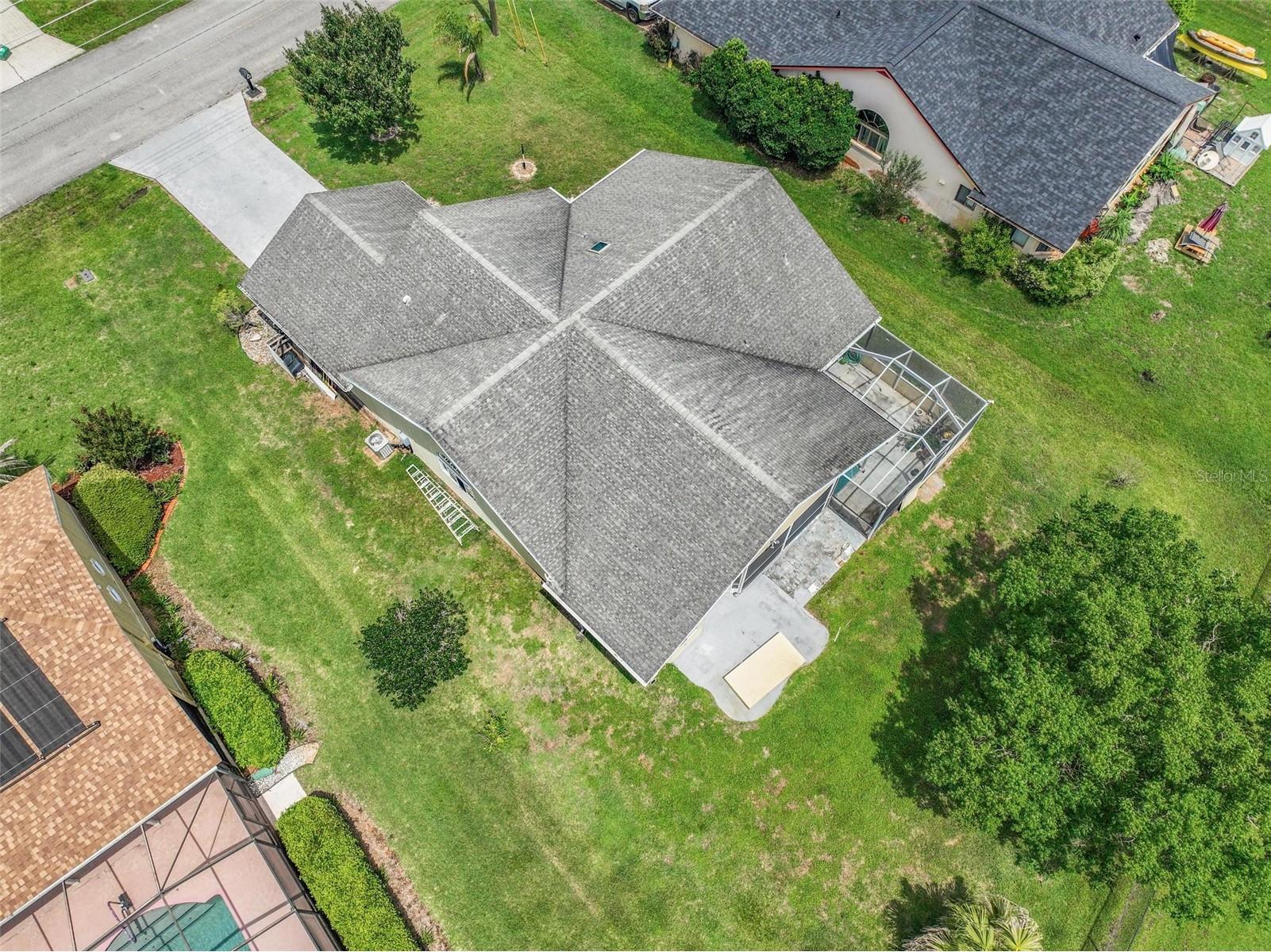 186 Westhampton Drive Palm Coast FL 32164 FC319013 image50