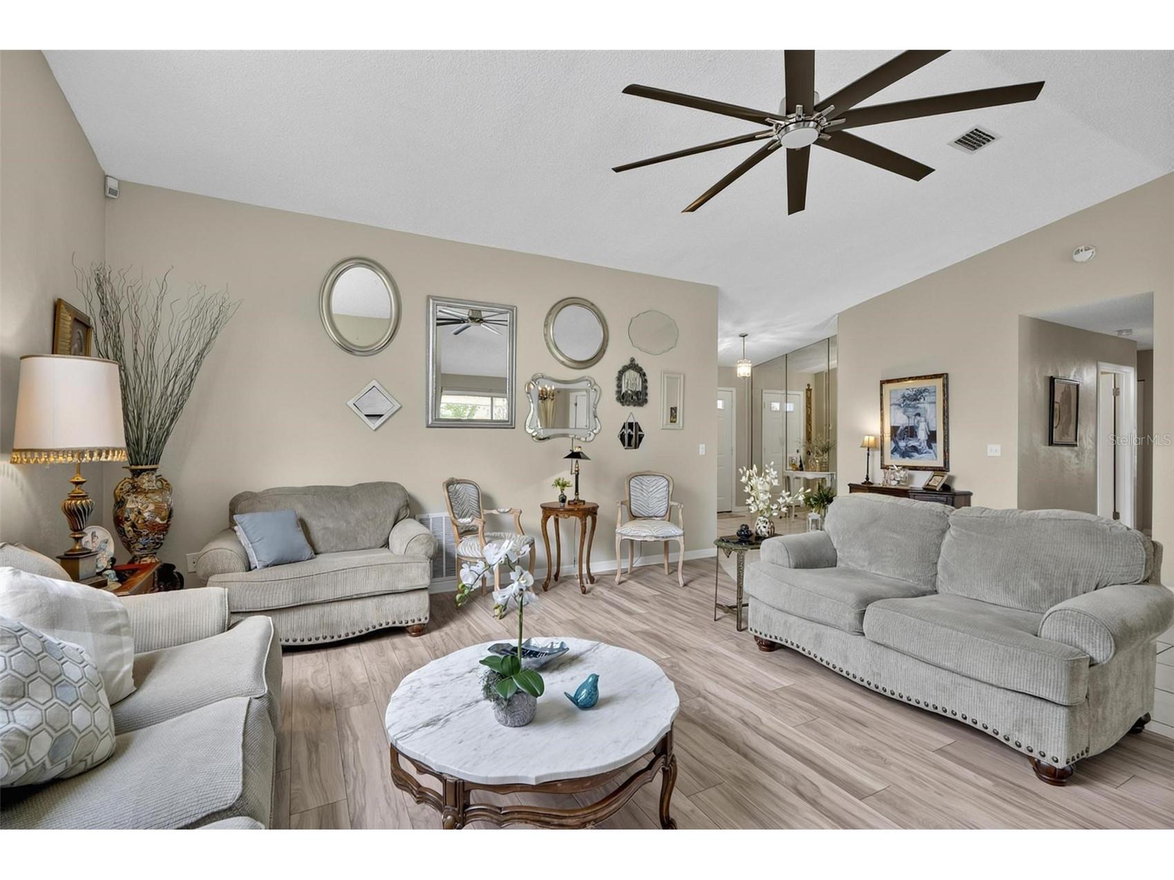 186 Westhampton Drive Palm Coast FL 32164 FC319013 image6