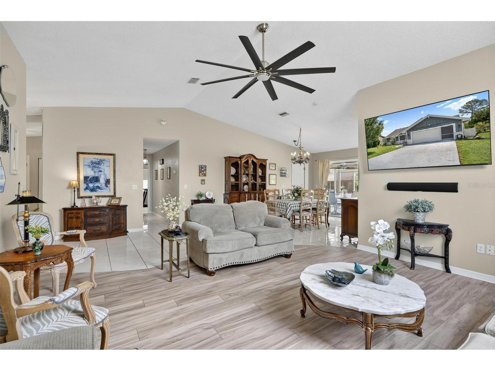 186 Westhampton Drive Palm Coast FL 32164 FC319013 image7