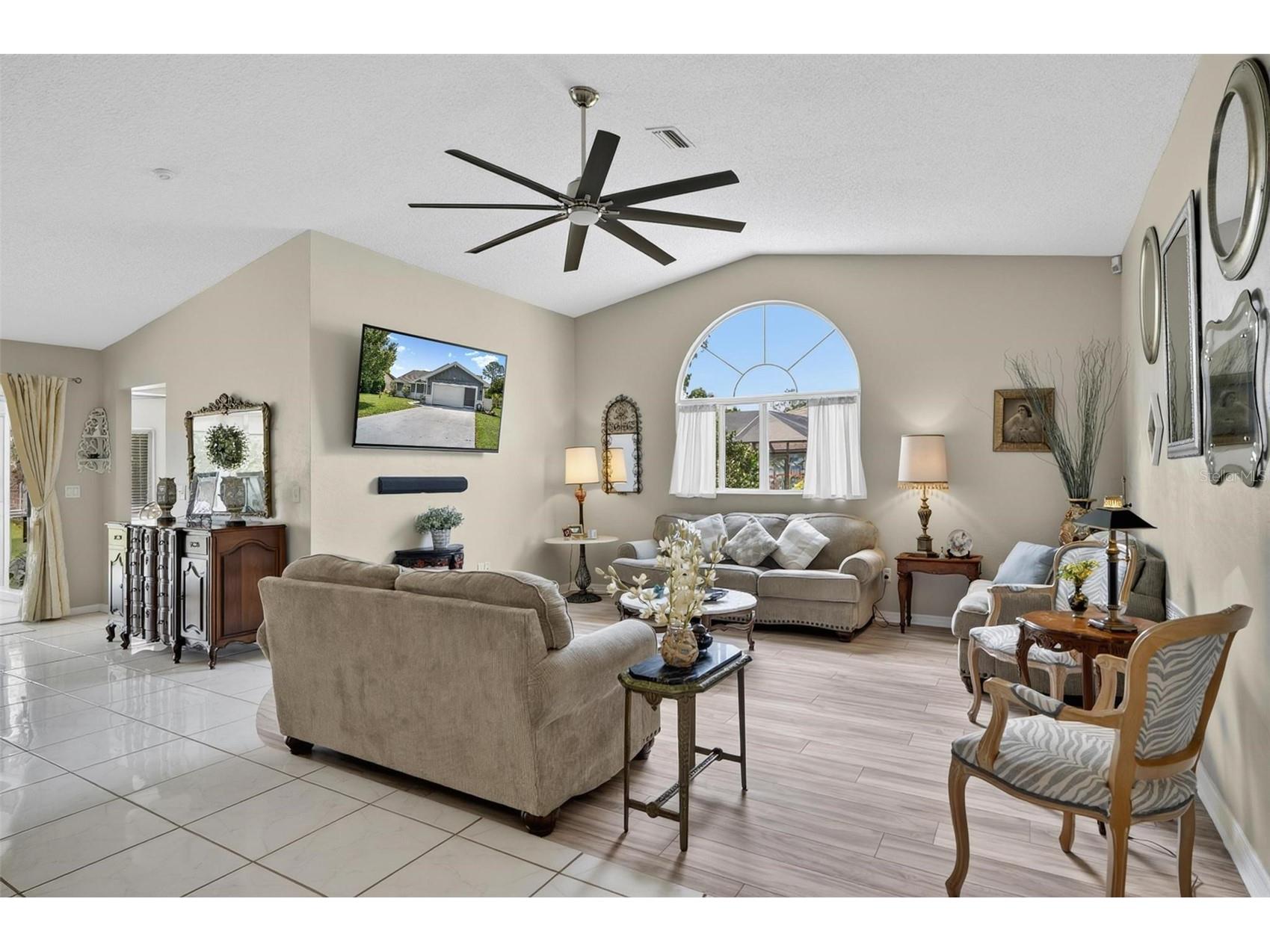 186 Westhampton Drive Palm Coast FL 32164 FC319013 image8
