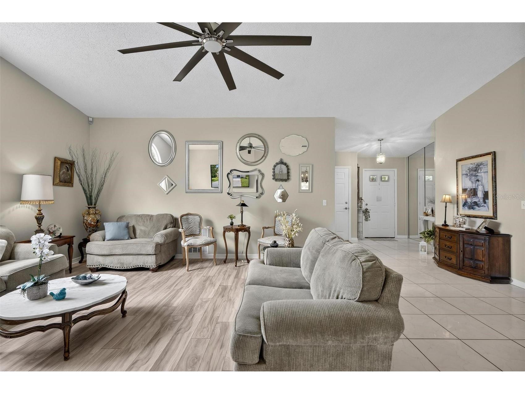 186 Westhampton Drive Palm Coast FL 32164 FC319013 image9