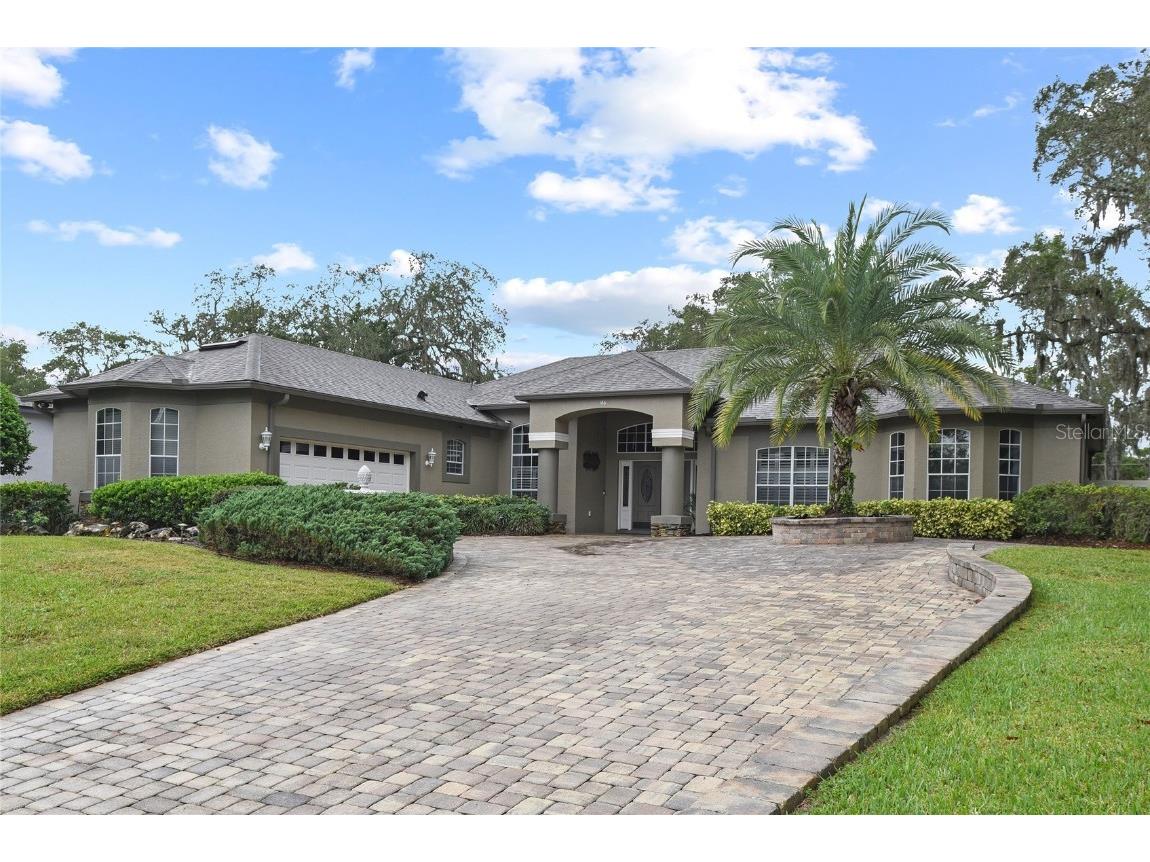 186 Winding Oaks Lane Oviedo FL 32765 O6158029 image1