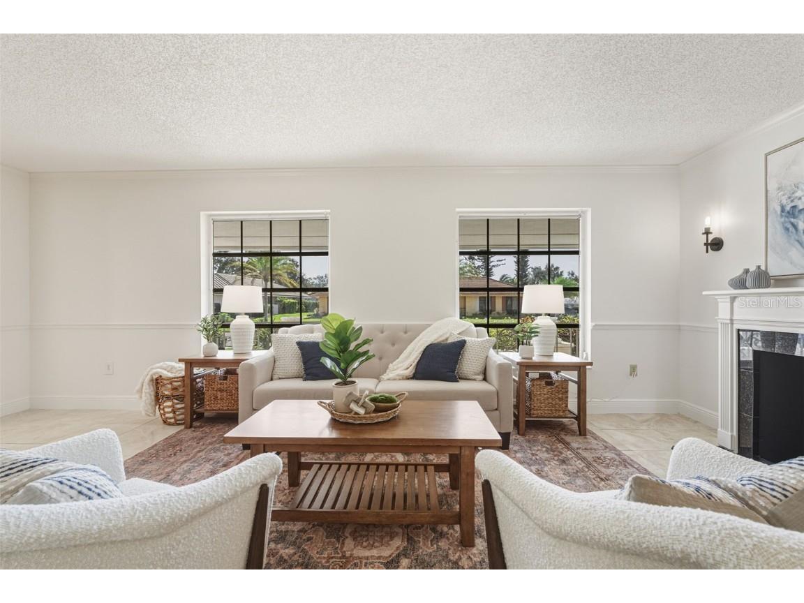 186 Windward Drive Osprey FL 34229 N6142087 image10