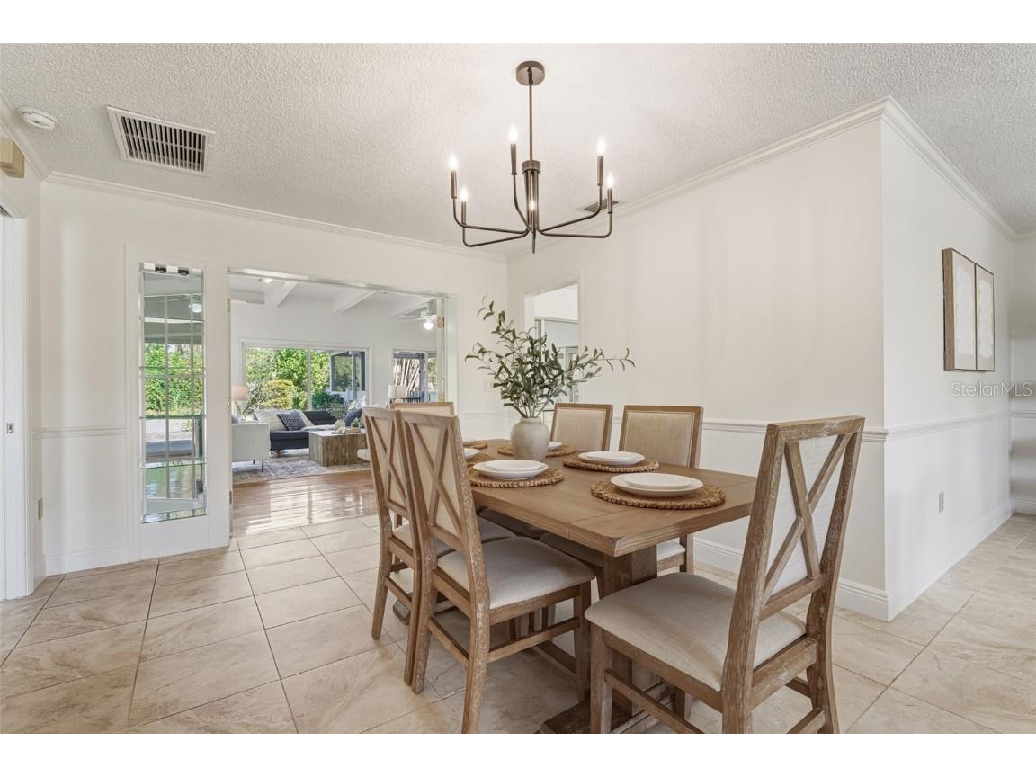 186 Windward Drive Osprey FL 34229 N6142087 image11