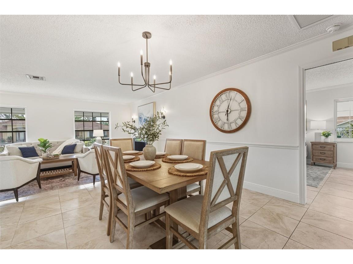 186 Windward Drive Osprey FL 34229 N6142087 image12