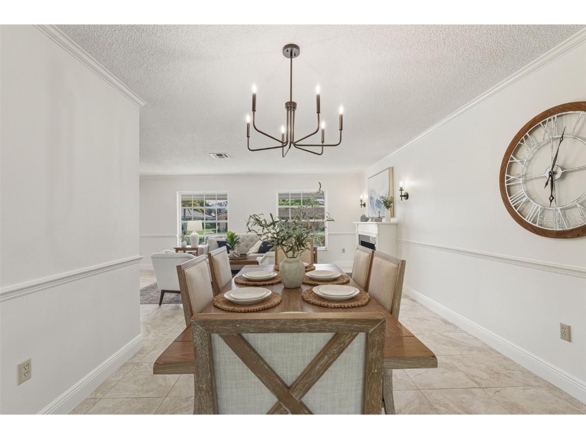 186 Windward Drive Osprey FL 34229 N6142087 image13