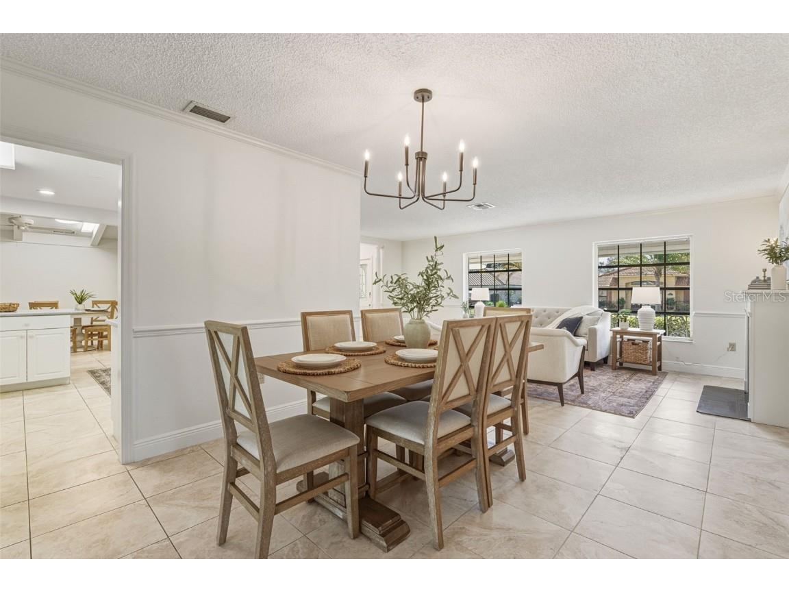 186 Windward Drive Osprey FL 34229 N6142087 image14