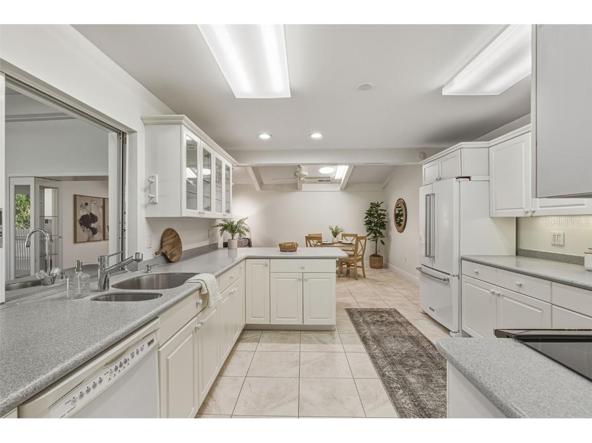 186 Windward Drive Osprey FL 34229 N6142087 image15