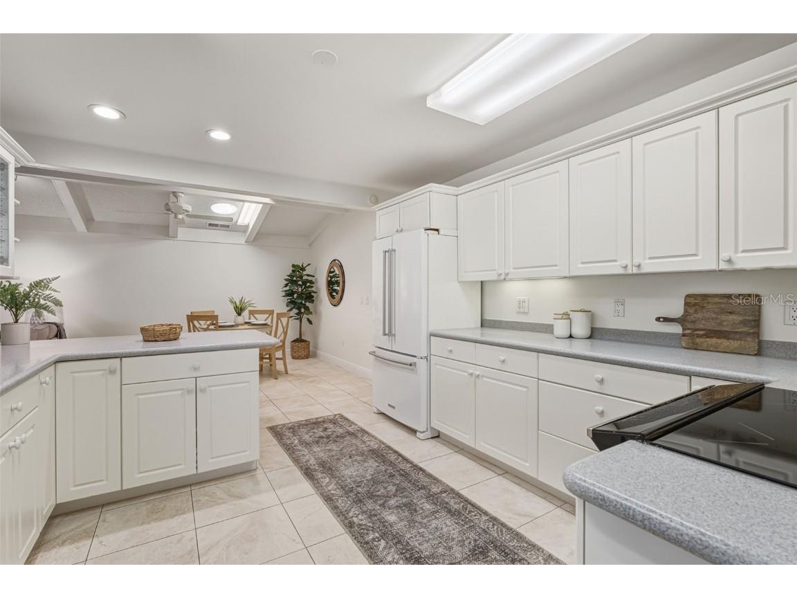 186 Windward Drive Osprey FL 34229 N6142087 image16