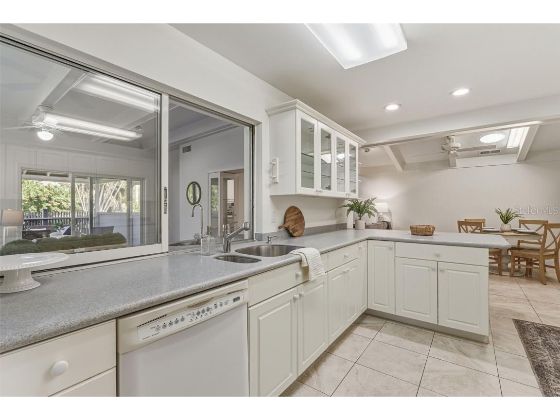 186 Windward Drive Osprey FL 34229 N6142087 image17