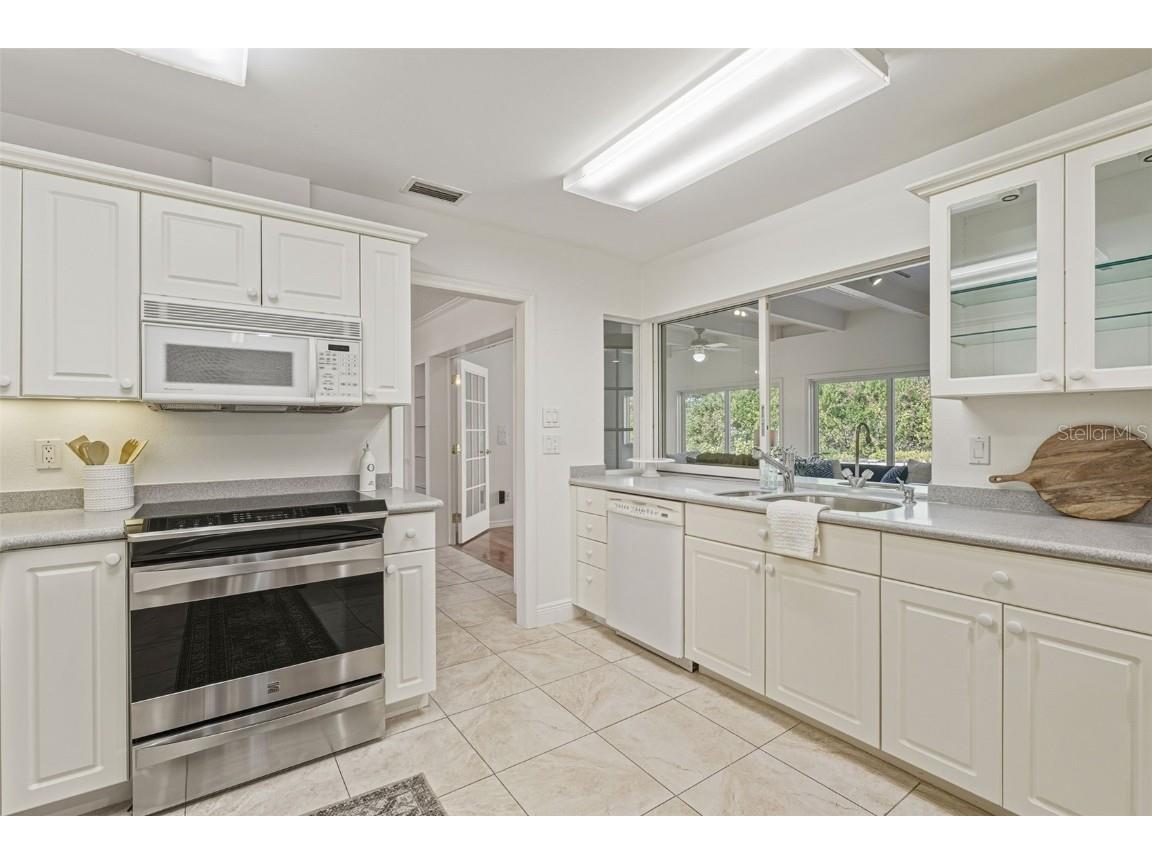 186 Windward Drive Osprey FL 34229 N6142087 image18