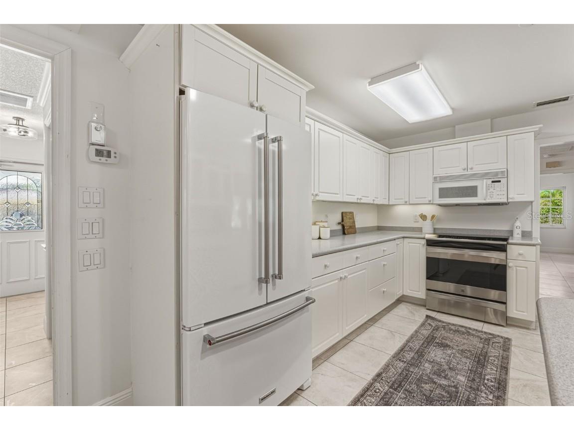 186 Windward Drive Osprey FL 34229 N6142087 image19