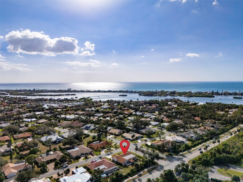 186 Windward Drive Osprey FL 34229 N6142087 image2