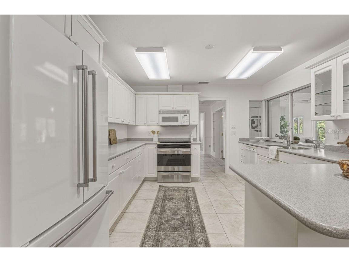 186 Windward Drive Osprey FL 34229 N6142087 image20