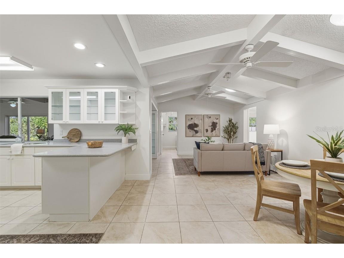 186 Windward Drive Osprey FL 34229 N6142087 image21