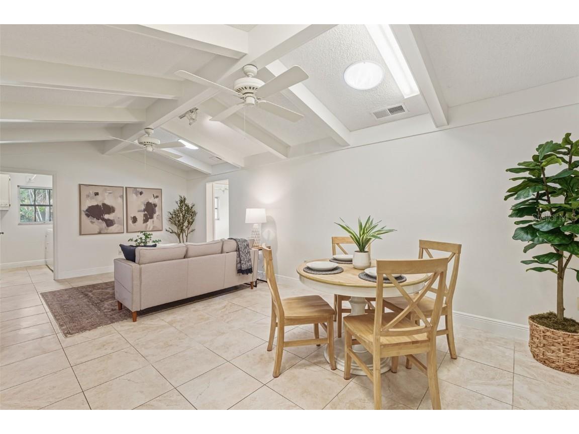 186 Windward Drive Osprey FL 34229 N6142087 image22