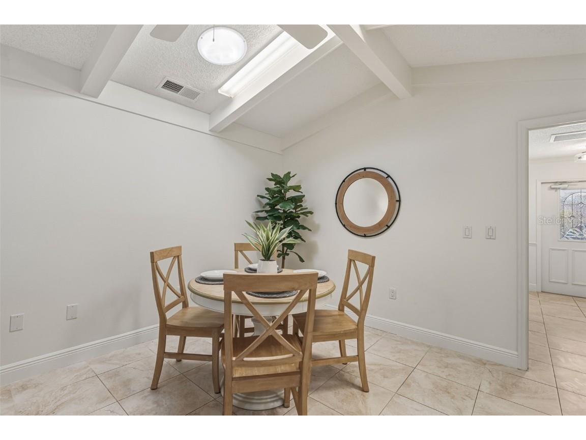 186 Windward Drive Osprey FL 34229 N6142087 image23