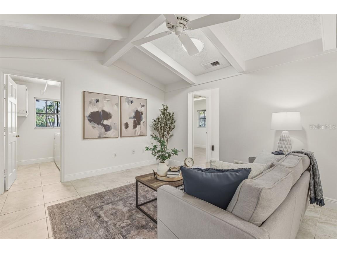 186 Windward Drive Osprey FL 34229 N6142087 image24