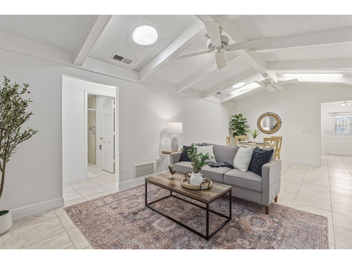 186 Windward Drive Osprey FL 34229 N6142087 image25