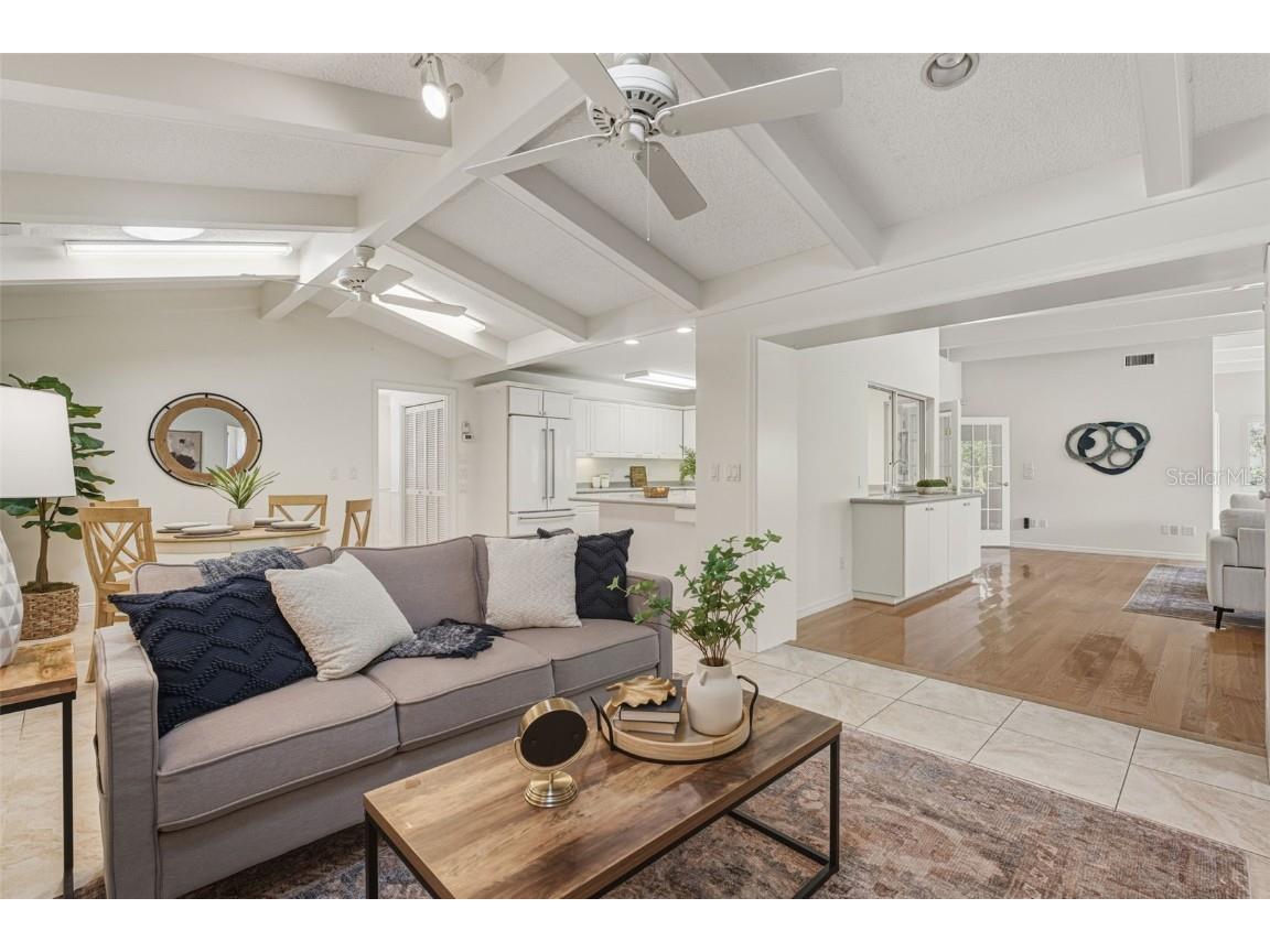 186 Windward Drive Osprey FL 34229 N6142087 image26