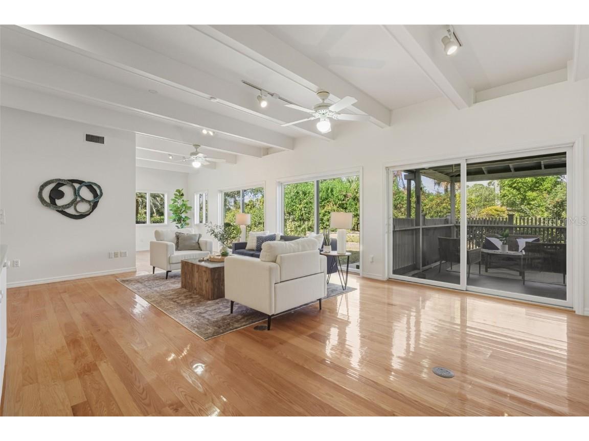 186 Windward Drive Osprey FL 34229 N6142087 image27