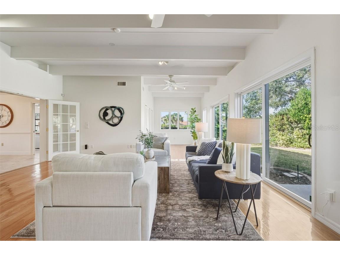 186 Windward Drive Osprey FL 34229 N6142087 image28