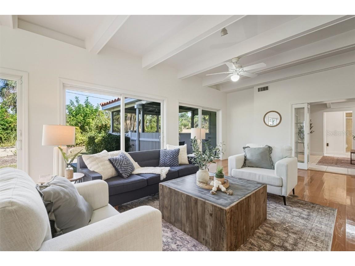 186 Windward Drive Osprey FL 34229 N6142087 image29