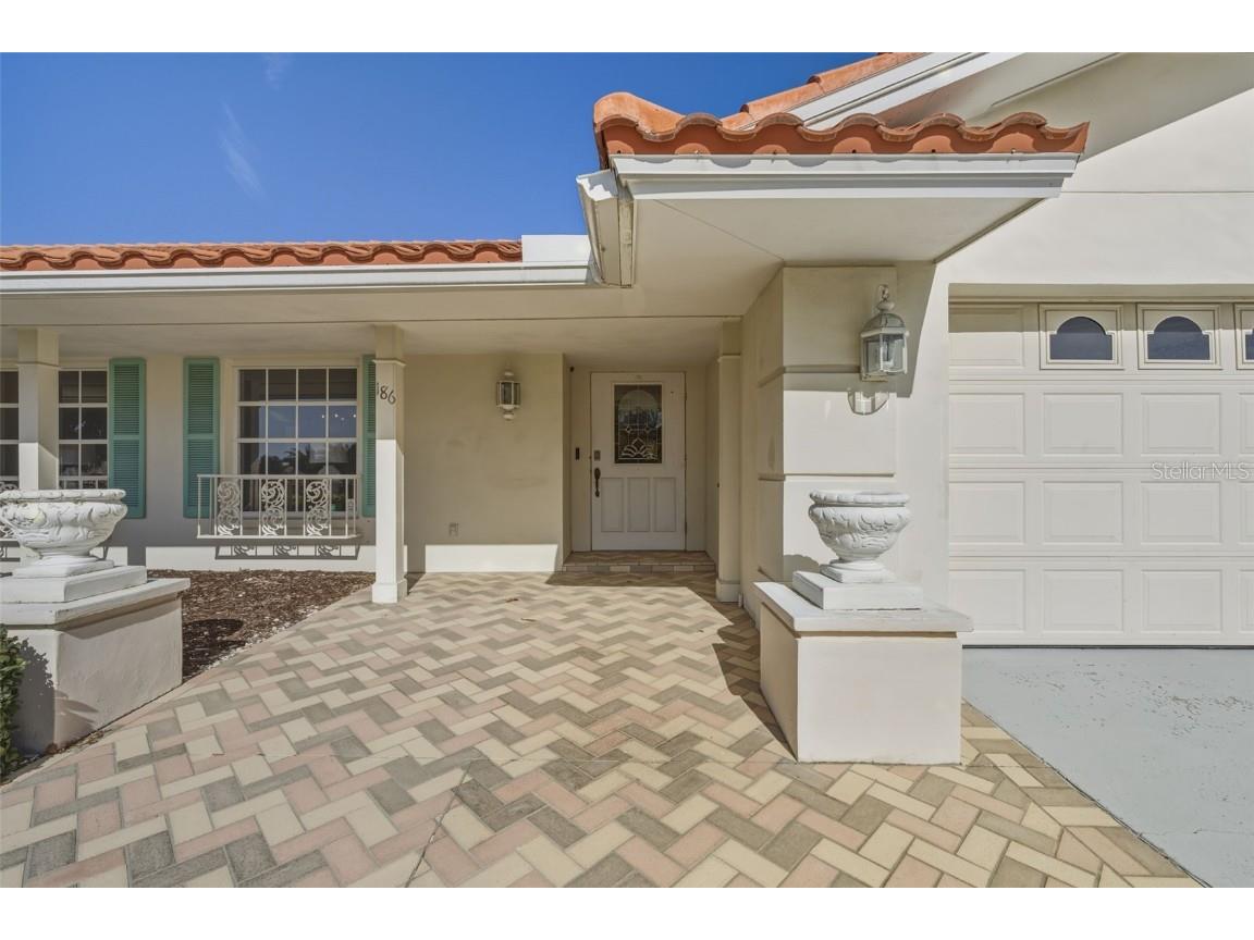 186 Windward Drive Osprey FL 34229 N6142087 image3