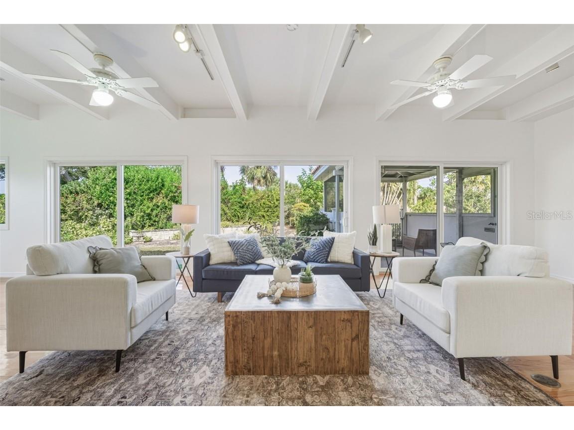 186 Windward Drive Osprey FL 34229 N6142087 image30