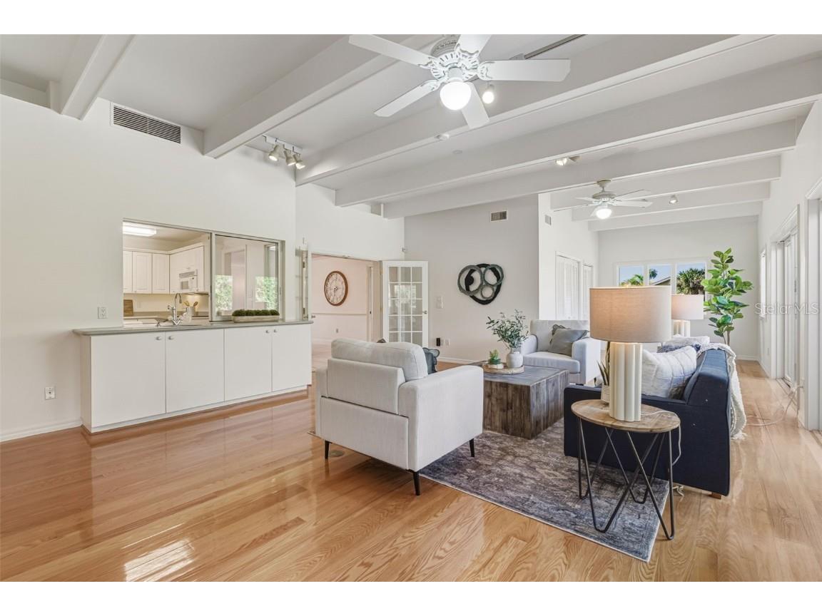 186 Windward Drive Osprey FL 34229 N6142087 image31