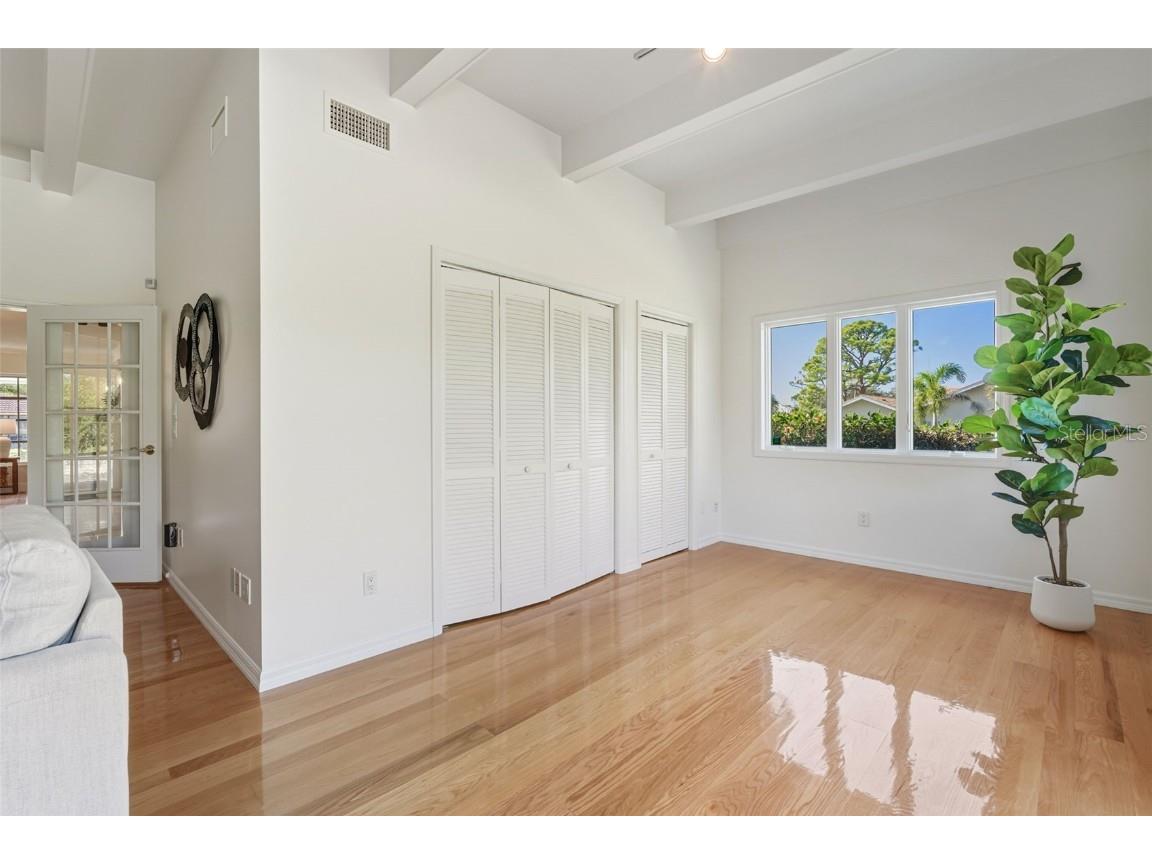 186 Windward Drive Osprey FL 34229 N6142087 image32