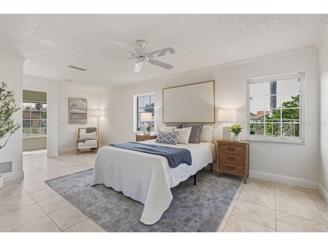 186 Windward Drive Osprey FL 34229 N6142087 image33