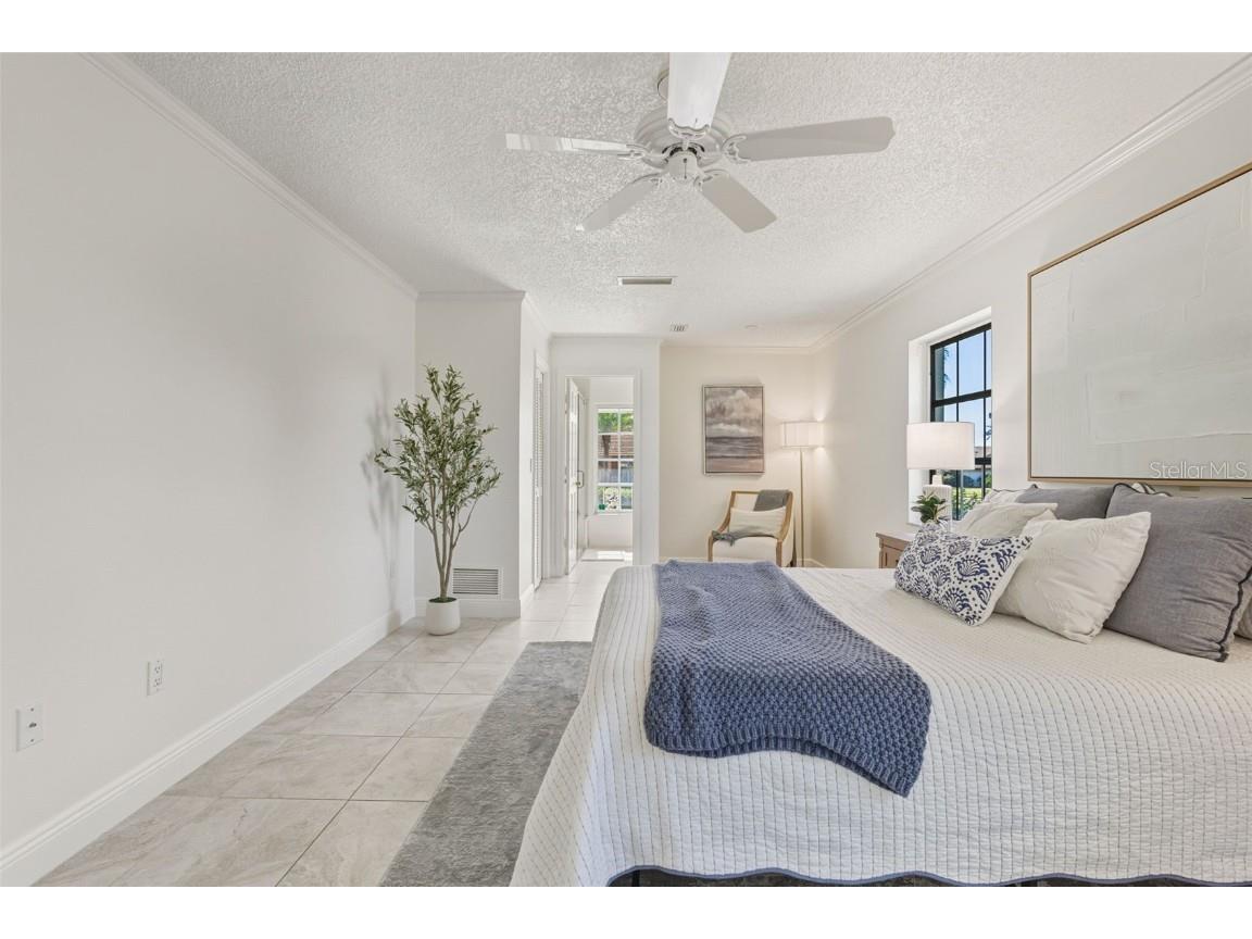 186 Windward Drive Osprey FL 34229 N6142087 image34