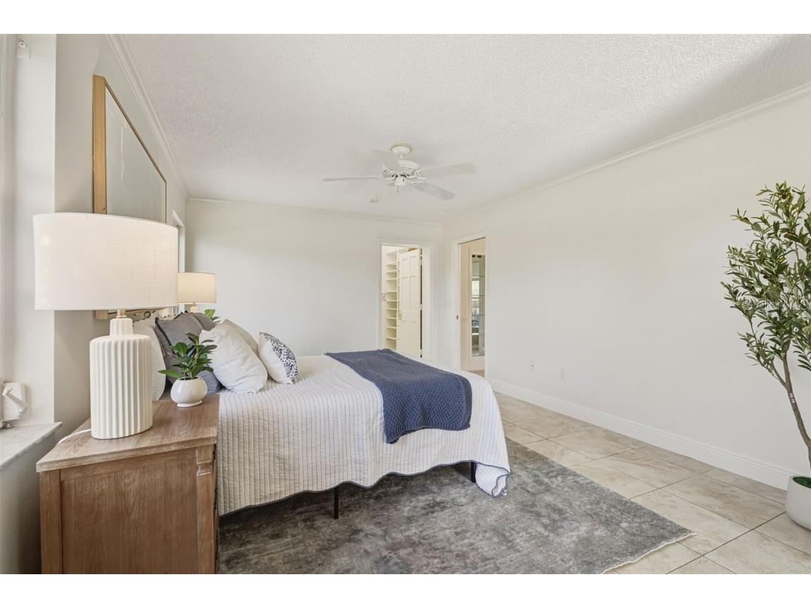 186 Windward Drive Osprey FL 34229 N6142087 image35
