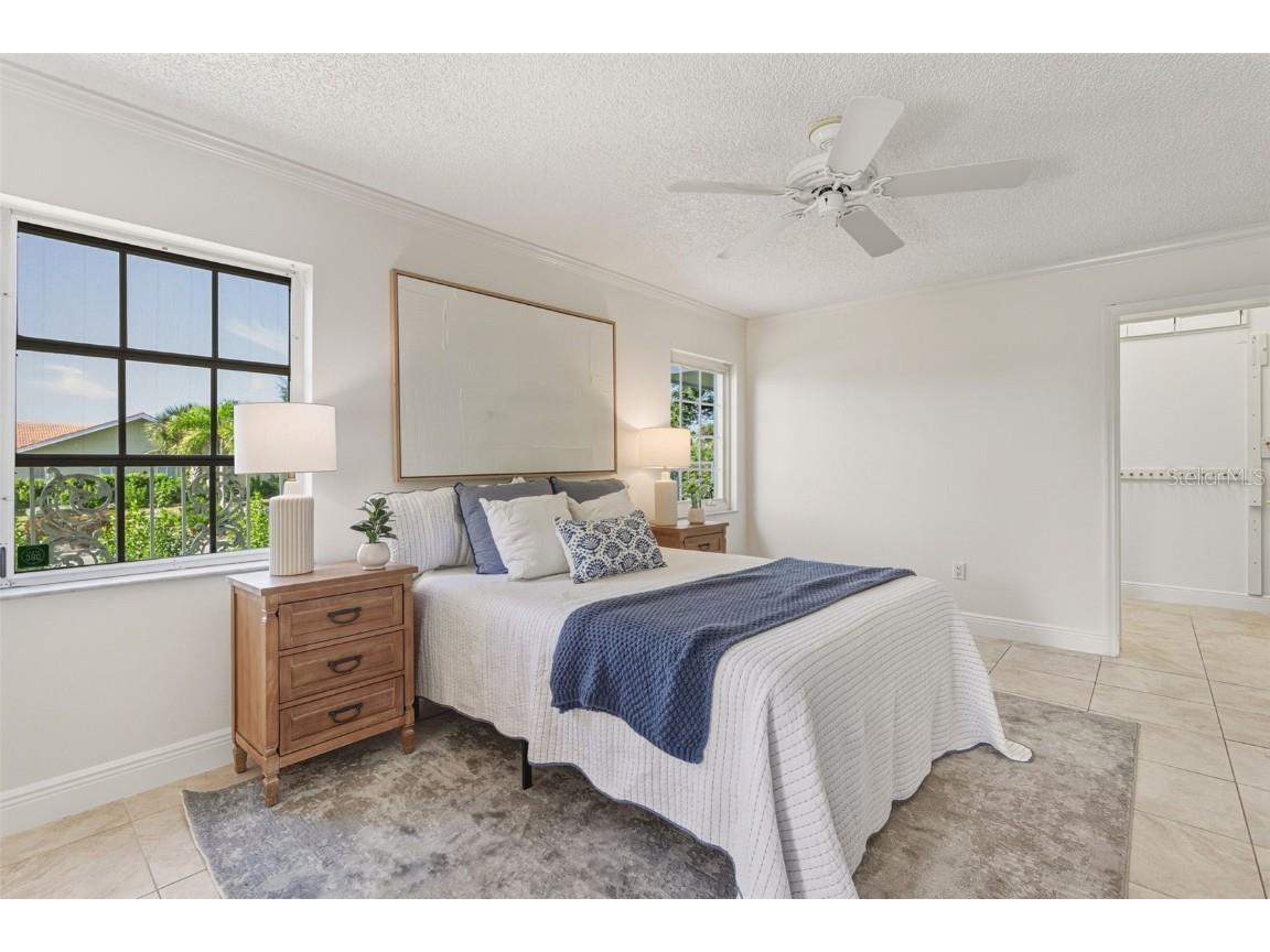 186 Windward Drive Osprey FL 34229 N6142087 image36