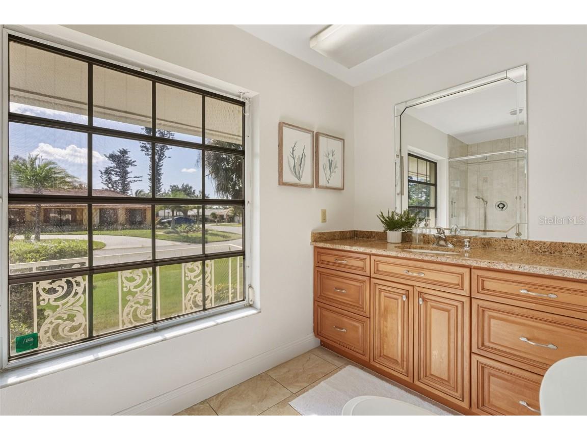 186 Windward Drive Osprey FL 34229 N6142087 image37