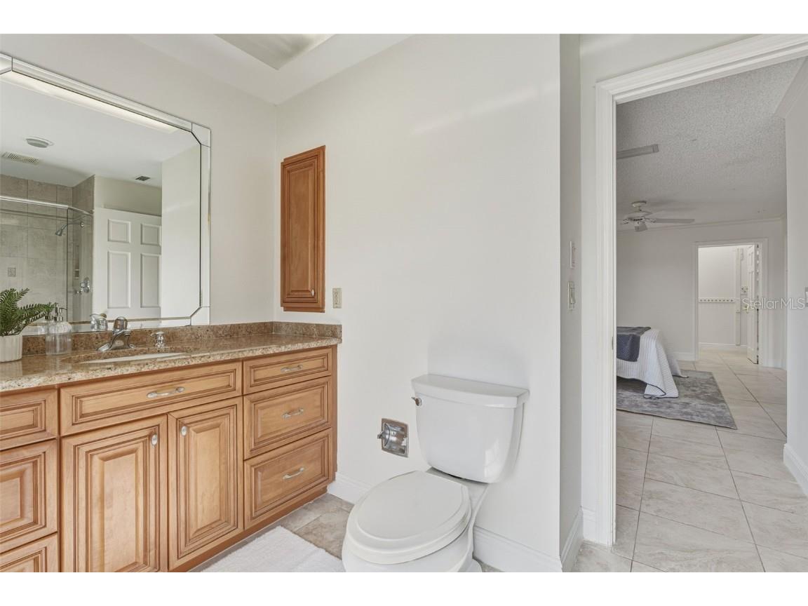 186 Windward Drive Osprey FL 34229 N6142087 image38