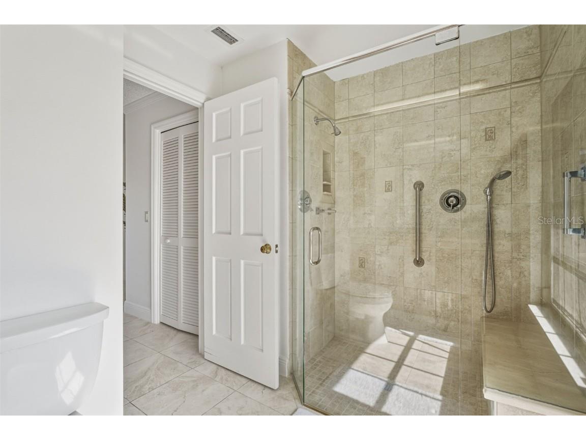 186 Windward Drive Osprey FL 34229 N6142087 image39