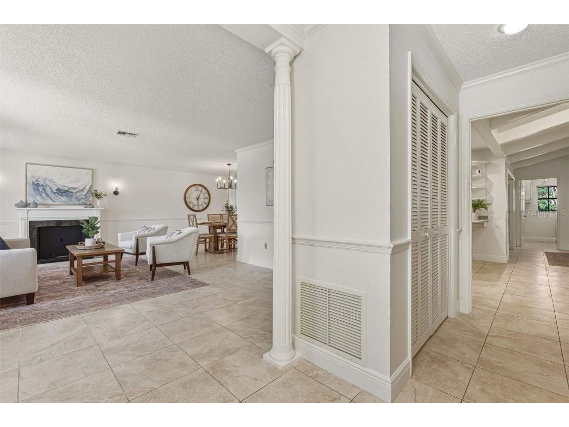 186 Windward Drive Osprey FL 34229 N6142087 image4