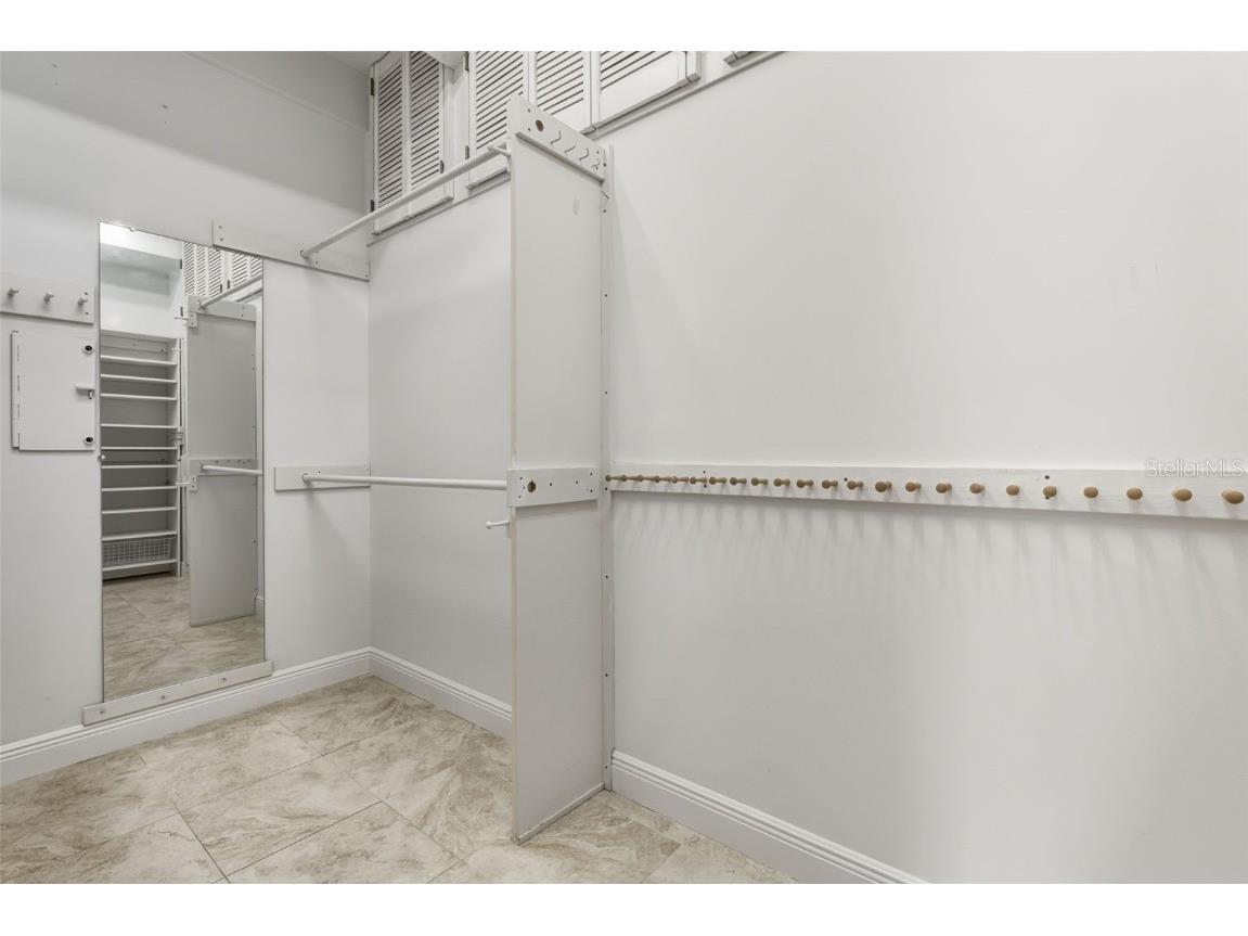 186 Windward Drive Osprey FL 34229 N6142087 image40