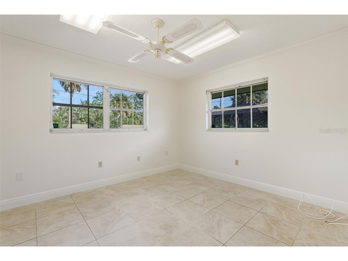 186 Windward Drive Osprey FL 34229 N6142087 image41