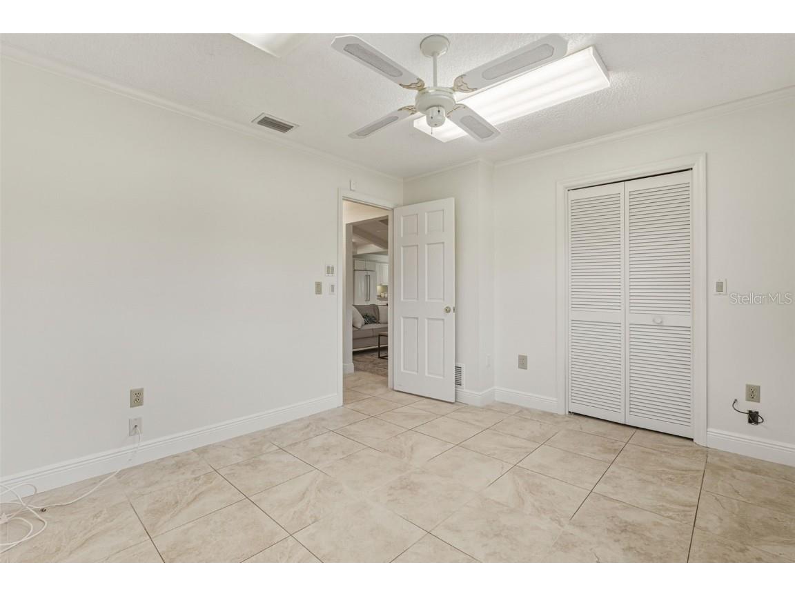 186 Windward Drive Osprey FL 34229 N6142087 image42