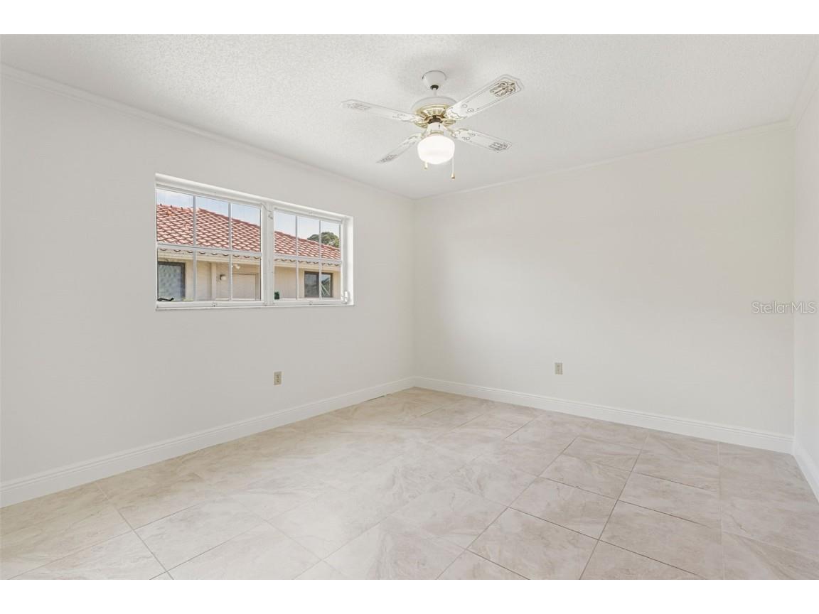 186 Windward Drive Osprey FL 34229 N6142087 image43