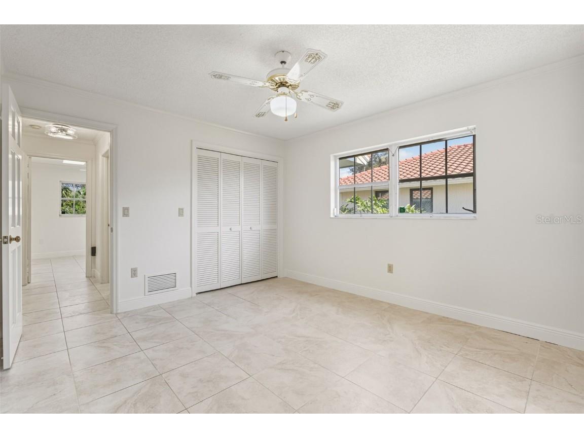 186 Windward Drive Osprey FL 34229 N6142087 image44