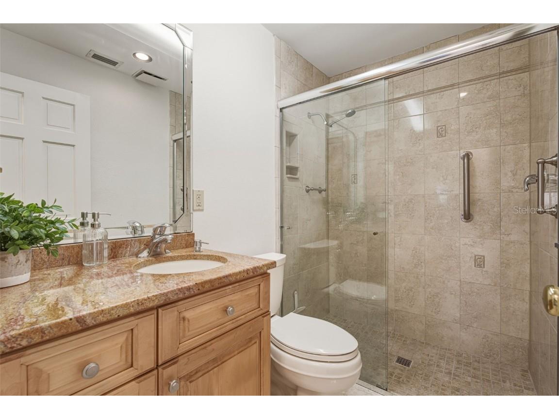 186 Windward Drive Osprey FL 34229 N6142087 image45